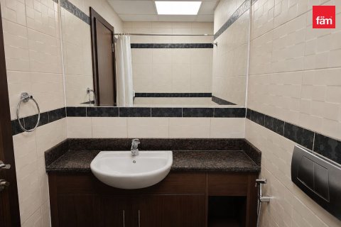 1 bedroom Apartment in Business Bay, UAE No. 169118 14