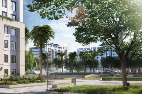 3 bedrooms Apartment in Dubai Hills Estate, UAE No. 71339 10