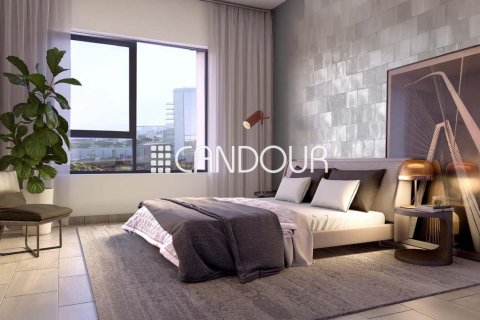 3 bedrooms Apartment in Dubai Hills Estate, UAE No. 71339 4