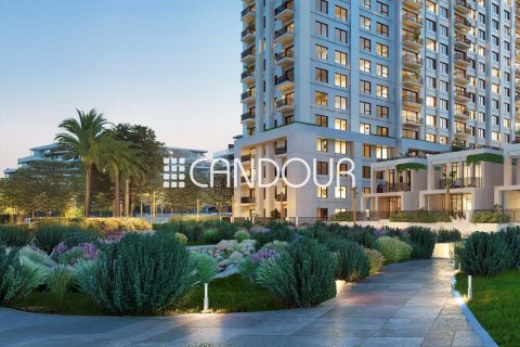3 bedrooms Apartment in Dubai Hills Estate, UAE No. 71339 8