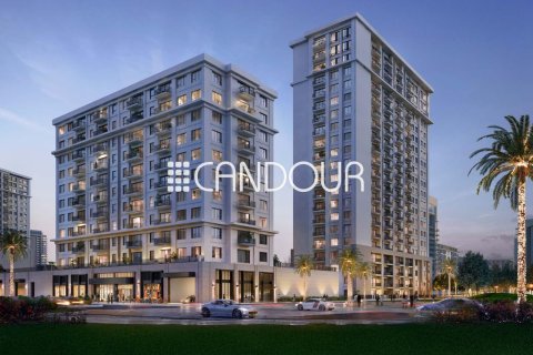 3 bedrooms Apartment in Dubai Hills Estate, UAE No. 71339 6