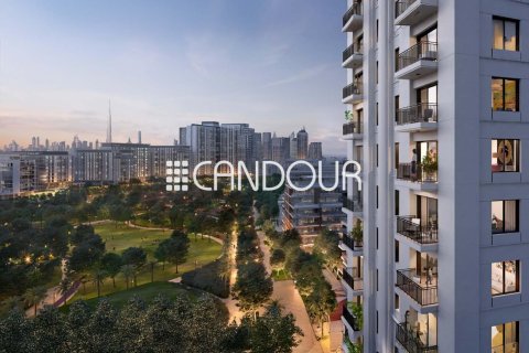 3 bedrooms Apartment in Dubai Hills Estate, UAE No. 71339 5