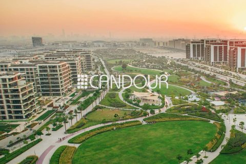 3 bedrooms Apartment in Dubai Hills Estate, UAE No. 71339 15