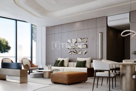 2 غرف نوم منزل ذو طابقين في رأس الخيمة, الإمارات العربية المتحدة رقم 168395 9