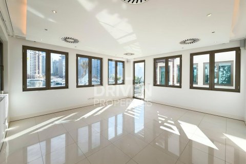 Вилла с 6 спальнями в Signature Villas, ОАЭ №202845 16