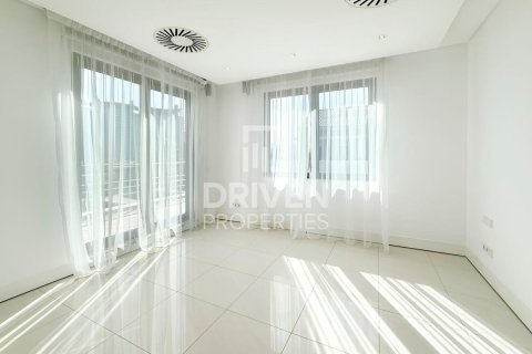 Вилла с 6 спальнями в Signature Villas, ОАЭ №202845 11