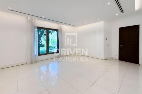 Вилла с 6 спальнями в Signature Villas, ОАЭ №202845 6