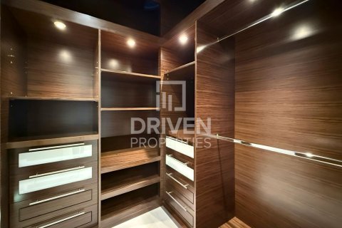 Вилла с 6 спальнями в Signature Villas, ОАЭ №202845 22