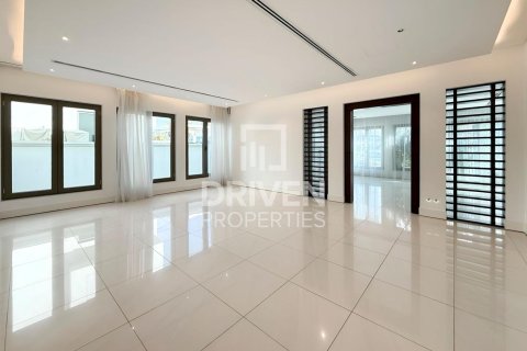 Вилла с 6 спальнями в Signature Villas, ОАЭ №202845 7