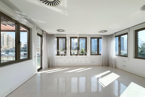 Вилла с 6 спальнями в Signature Villas, ОАЭ №202845 12