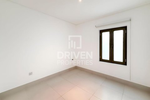 Вилла с 6 спальнями в Signature Villas, ОАЭ №202845 17