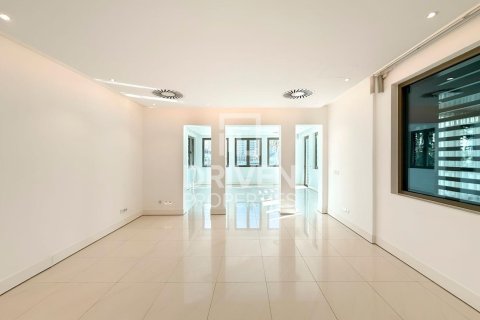 Вилла с 6 спальнями в Signature Villas, ОАЭ №202845 15