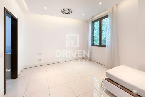 Вилла с 6 спальнями в Signature Villas, ОАЭ №202845 14