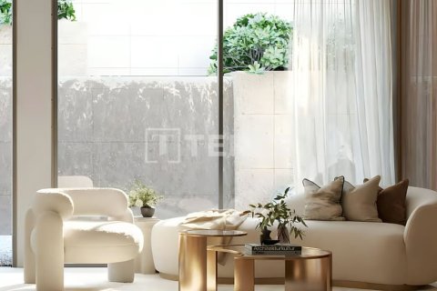 Villa de 6 chambres à Dubai, UAE No. 163943 19