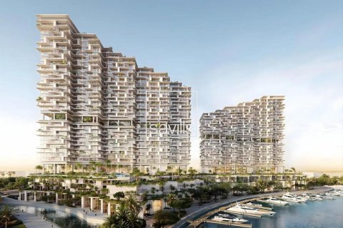 2 غرف نوم شقة في جزيرة الريم, الإمارات العربية المتحدة رقم 224925 15