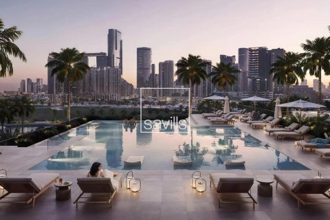 2 غرف نوم شقة في جزيرة الريم, الإمارات العربية المتحدة رقم 224925 12