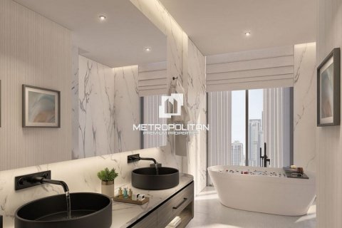 Квартира 29м² в Dubai Sports City, ОАЭ №129155 5