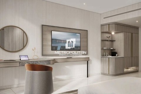 Квартира 29м² в Dubai Sports City, ОАЭ №129155 6