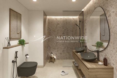 Appartement de 2 chambres à Abu Dhabi, UAE No. 103768 9