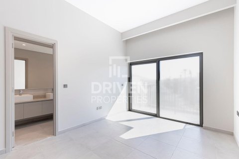 Townhouse de 4 dormitorios en Mohammed Bin Rashid City, UAE No. 223157 11