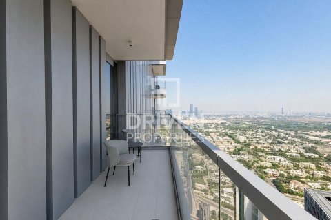 Appartement de 1 chambre à Vida Residences Dubai Mall, UAE No. 226149 17