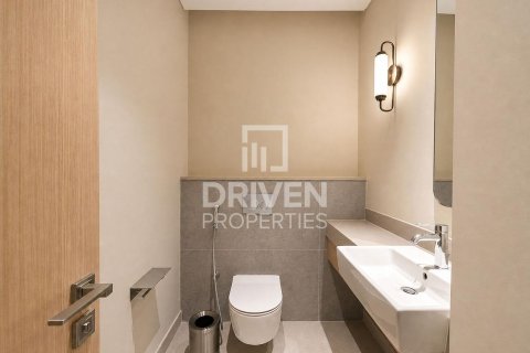 Appartement de 1 chambre à Vida Residences Dubai Mall, UAE No. 226149 14