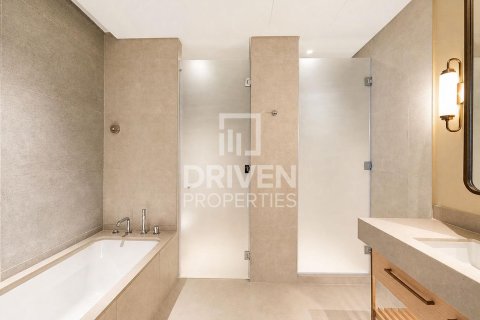 Appartement de 1 chambre à Vida Residences Dubai Mall, UAE No. 226149 15