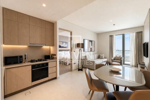 Appartement de 1 chambre à Vida Residences Dubai Mall, UAE No. 226149 5