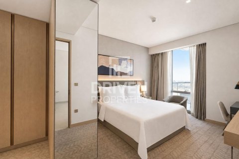 Appartement de 1 chambre à Vida Residences Dubai Mall, UAE No. 226149 7
