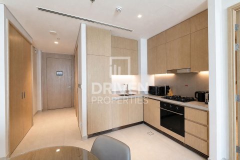 Appartement de 1 chambre à Vida Residences Dubai Mall, UAE No. 226149 12