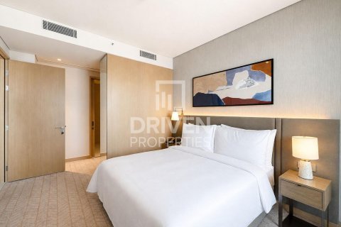 Appartement de 1 chambre à Vida Residences Dubai Mall, UAE No. 226149 9