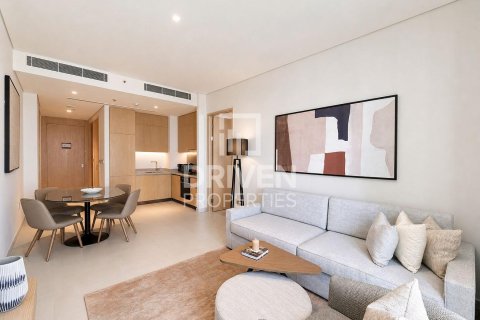 Appartement de 1 chambre à Vida Residences Dubai Mall, UAE No. 226149 3