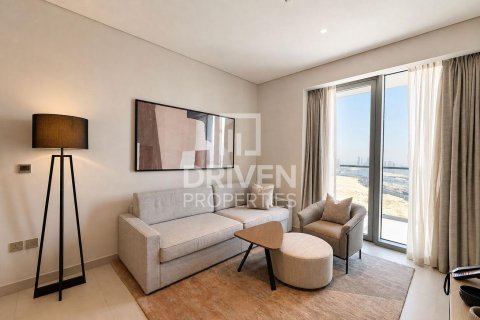Appartement de 1 chambre à Vida Residences Dubai Mall, UAE No. 226149 4