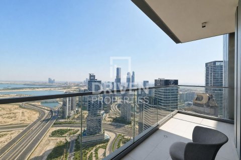 Appartement de 1 chambre à Vida Residences Dubai Mall, UAE No. 226149 19