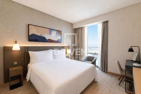 Appartement de 1 chambre à Vida Residences Dubai Mall, UAE No. 226149 8
