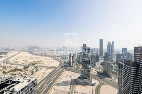 Appartement de 1 chambre à Vida Residences Dubai Mall, UAE No. 226149 20