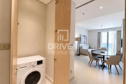 Appartement de 1 chambre à Vida Residences Dubai Mall, UAE No. 226149 11