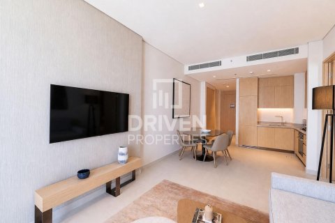 Appartement de 1 chambre à Vida Residences Dubai Mall, UAE No. 226149 6