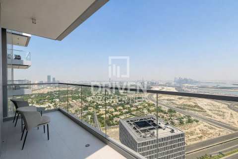 Appartement de 1 chambre à Vida Residences Dubai Mall, UAE No. 226149 16