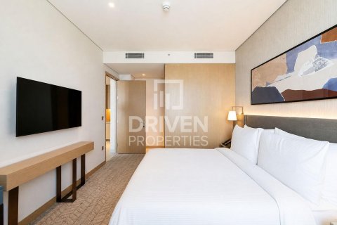 Appartement de 1 chambre à Vida Residences Dubai Mall, UAE No. 226149 10