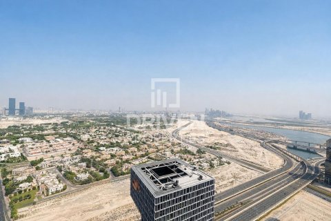 Appartement de 1 chambre à Vida Residences Dubai Mall, UAE No. 226149 18