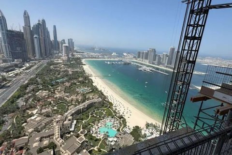 Apartment de 3 dormitorios en Palm Jumeirah, UAE No. 46966 26