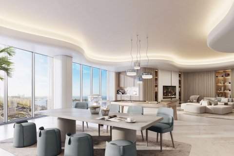 Apartment de 3 dormitorios en Palm Jumeirah, UAE No. 46966 21