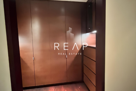 2 bedrooms Apartment in Downtown Dubai (Downtown Burj Dubai), UAE No. 29000 4