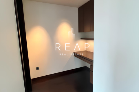 2 bedrooms Apartment in Downtown Dubai (Downtown Burj Dubai), UAE No. 29000 9