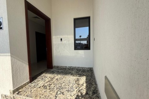 Villa de 4 chambres à Al Furjan, UAE No. 219731