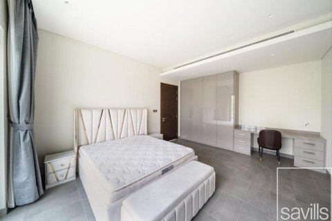 4 bedrooms Villa in Sobha Hartland, UAE No. 211026 19
