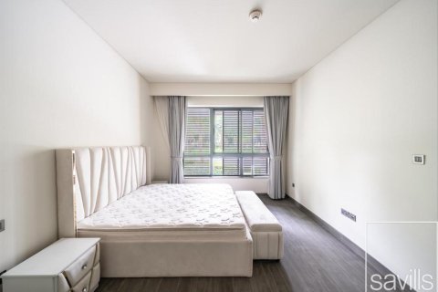 4 bedrooms Villa in Sobha Hartland, UAE No. 211026 16