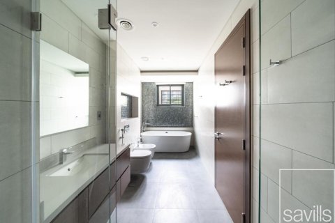 4 bedrooms Villa in Sobha Hartland, UAE No. 211026 15