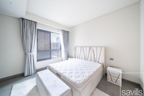 4 bedrooms Villa in Sobha Hartland, UAE No. 211026 22